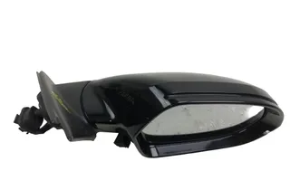 AUDI A6 C7/4G (2010-2020) Зеркало передней правой двери 4G1857410M 33557508