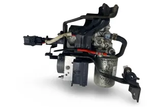 TOYOTA C-HR 1 generation (2016-2023) ABS Pump 4451010070 33561155
