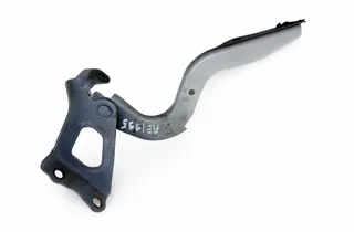 TOYOTA RAV4 5 generation (XA50) (2018-2024) Bonnet Hood Hinge Set 123456 33561252