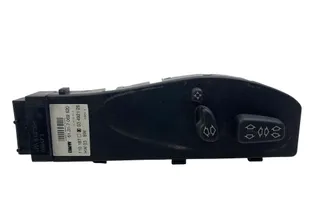 BMW X5 E53 (1999-2006) Labās sēdekļa vadības pogas 7069620 33564547