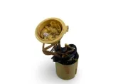 AUDI A6 allroad C7 (2012-2019) In Tank Fuel Pump 4G0919050D 33577333