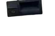 VOLKSWAGEN Passat B7 (2010-2015) Tailgate  Rearview Camera 3C9827566A 33611247