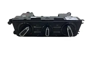 VOLKSWAGEN T-Cross 1 generation (2019-2023) Klimata kontroles modulis 2G1820045N 33614097