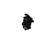 TOYOTA Auris 2 generation (2012-2015) Gear Shifting Mechanism 75C583-LHD 33713873