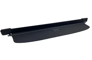 VOLKSWAGEN Passat B7 (2010-2015) Шторка багажника 3AF867871 33860889