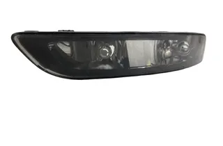 PORSCHE Boxster 986 (1996-2004) Priekšējais labais miglas lukturis 99763108201 34429007