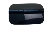 AUDI A6 C7/4G (2010-2020) Fuel Tank Flap 4G0809907 34281274
