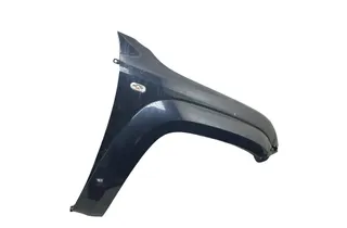 VOLKSWAGEN Amarok 1 generation (2010-2022) Front Right Fender 123456 34905191