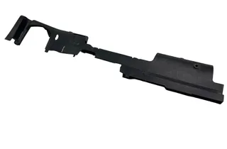 PORSCHE Boxster 986 (1996-2004) Aizmugurējā kreisā sliekšņa apdare 98655161901 34382258