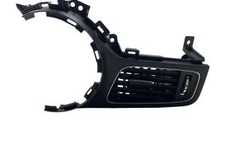 KIA Cee'd 2 generation (2012-2018) Dashboard Air Vents 97480-A2000 34426712