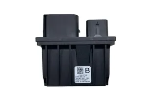 VOLKSWAGEN Tiguan 2 generation (2016-2024) AdBlue Control Unit 7N0941329 34485168