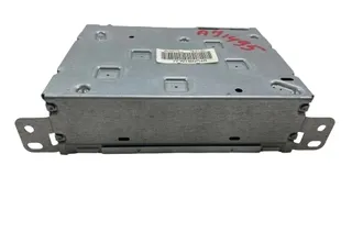 PEUGEOT 208 Peugeot 208 (2012-2015) Mūzikas atskaņotājs ar Navigāciju / GPS 9814196980 34485351