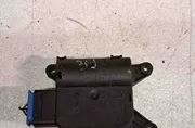 AUDI A4 B7/8E (2004-2008) Interior Heater Flap Motor Actuator 0132801300,8E18205,663824G 32640445