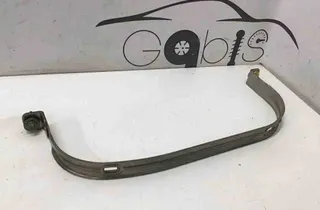 MERCEDES-BENZ GLC X253 (2015-2024) Держатель топливного бака A2544705400 32602742