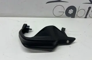 BMW R1250 (2019-2023) Labās rokas aizsardzība 8523432 33000849