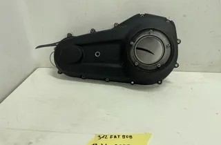 HARLEY-DAVIDSON MC SOFTAIL Sajūga korpusa vāks 33023632