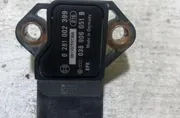 SKODA Superb 2 generation (2008-2015) MAP Sensor 038906051B 33168359