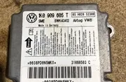 VOLKSWAGEN Jetta 3 generation (1992-1998) SRS vadības bloks 05H020S2300,1K0909605T 33168807