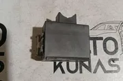 TOYOTA Avensis 2 generation (2002-2009) Immobiliser control unit 7T649922,89780-05040 33170118