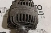 SKODA Octavia 2 generation (2004-2013) Генератор 038903023F 33170137