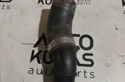 LEXUS IS XE20 (2005-2013) шланг радиатора интеркулера 17361-26030 33554670