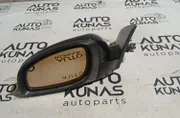 OPEL Signum C (2003-2008) Priekšējais kreisais durvju spogulis 352505 33615177
