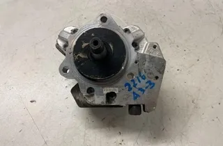 BMW 3 Series E46 (1997-2006) Degvielas sūknis 7788670 31062671