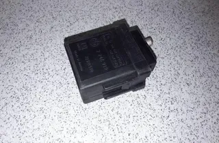 BMW 5 Series E39 (1995-2004) Aizdedzes sveces 2246919 33744890