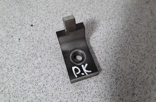 BMW 5 Series E60/E61 (2003-2010) Механизм сдвижной двери 7068074 33745054