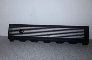 BMW 3 Series E36 (1990-2000) Декоративная крышка двигателя 1740160 33748420