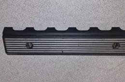 BMW 3 Series E36 (1990-2000) Декоративная крышка двигателя 1726555 33749483