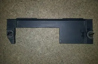 BMW 5 Series E60/E61 (2003-2010) Другие внутренние детали 7063483 33752830