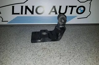 BMW 5 Series E60/E61 (2003-2010) Механизм сдвижной двери 7068090 33754234