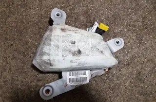 BMW 5 Series E39 (1995-2004) SRS передней правой двери 30826833104G 33755152