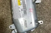 BMW 5 Series E60/E61 (2003-2010) SRS передней правой двери 6963022 33758358