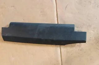 BMW 5 Series Gran Turismo F07 (2010-2017) Other Interior Parts 6981778,60829010 33763266