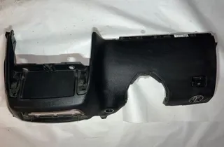 MERCEDES-BENZ GL-Class X166 (2012-2015)  Нижняя панель 029325140538 33768014