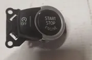 BMW X3 F25 (2010-2017) Кнопка зажигания 3393440106 33768438