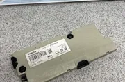 BMW 5 Series F10/F11 (2009-2017) Antenas pastiprinātājs 9267085 33768618