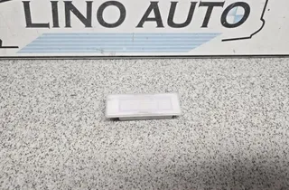 BMW 4 Series F32/F33/F36 (2013-2020) Другие внутренние детали 9270505 33768993