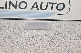 BMW 4 Series F32/F33/F36 (2013-2020) Другие внутренние детали 9397923 33768997