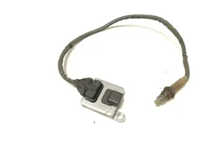 MERCEDES-BENZ C-Class W205/S205/C205 (2014-2023) Right Side Lambda Sensor A0009053503 34886671