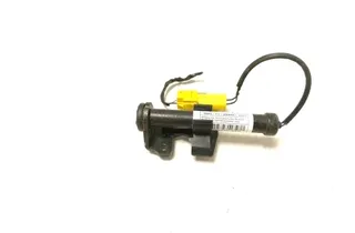 BMW 3 Series G20/G21/G28 (2018-2024) Петля капота 7449430 33479889