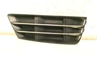 AUDI A4 B9/8W (2015-2024) Fog lamp trim 8W0807682R 33501469