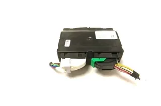 BMW 3 Series G20/G21/G28 (2018-2024) Citau veidu vadības bloki 7928448,64117928448 33509603