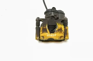 AUDI A4 B9/8W (2015-2024) Rear Left Brake Caliper 8W0615405AA 33509639