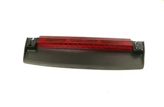 AUDI A4 B9/8W (2015-2024) Rear cover light 8W5945097 33509642