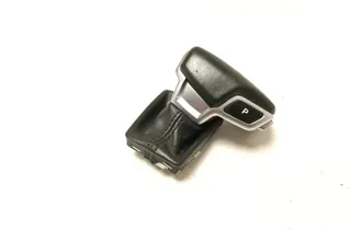 AUDI A4 B9/8W (2015-2024) Gear Shifting Knob 8W2713140D,4M2713139F 33509651