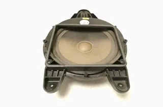 AUDI A4 B9/8W (2015-2024) Left Side Floor Speaker Woofer 8W5035412 33509655