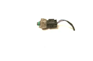 BMW 3 Series G20/G21/G28 (2018-2024) Conditioner Pressure Sensor 9323658 33515398